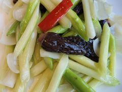 -珈境湖畔餐厅·湖北菜·江浙菜•樱花季(西北湖店)