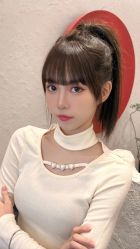 -17style壹柒造型