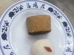 -海碗居(王府井店)