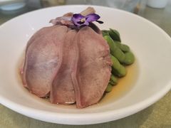 -上海会馆(香港名都店)