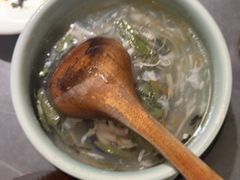 -吴越荣记苏州菜·松鼠桂鱼100%活鱼现做(斜塘老街店)
