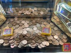 -汤姆熊欢乐世界(大连恒隆广场店)