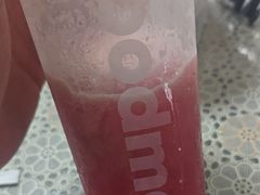 -古茗(丰城丰跃名城店)