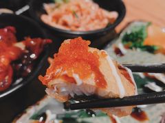 -赤稻·日式料理(禅城店)