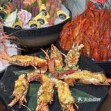 老公太懂我了，感情升温餐，还得来这里！