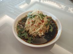 -冶春茶社(官园桥店)