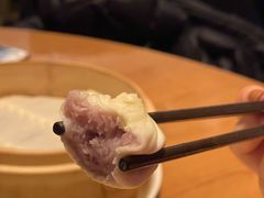 -鼎泰丰(国金中心店)