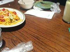 -WOKKA by艮上(中海环宇荟店)