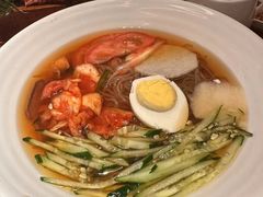 -烧肉一番·新韩式炭火烤肉(大岭山店)