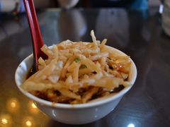 DSC_1799-龙抄手(文殊坊店)