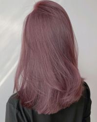 -ON STAR SALON