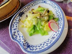 -宁波状元楼酒店(和义路店)