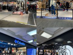 -盛京大奥莱(沈阳奥体店)