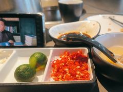 -同仁四季椰子鸡(宝安壹方城店)