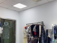 -星卡照相馆(奉贤百联店)