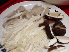 -大龙燚火锅(万象城店)