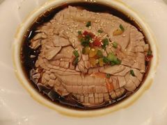-小龙酒家(桂平路店)