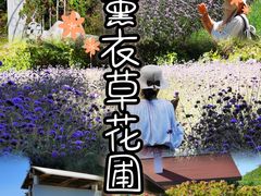 -云峰山自然风景区