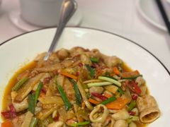 -味悦·老字号·赣州菜(厚德总店)