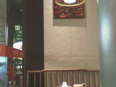 -三天打鱼(奥体店)
