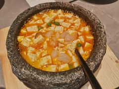 -醉庐·新上海菜(南京西路店)
