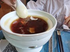 -闻鲜素食茶餐厅(高新区店)