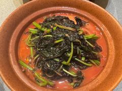 -九福楼大酒店