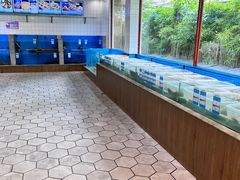 -阿伟海鲜楼·福建菜(涵江店)