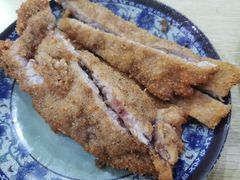 -无名生煎(昌里东路)