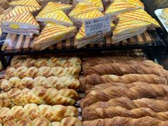 -苹果花园(鞍山路店)