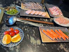 -王家渡火锅店(亦庄店)