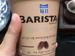 -猫相扑零食杂货铺(欧洲城店)