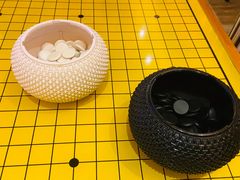 -东方之珠洗浴休闲广场(于家堡店)
