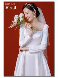 -樱花婚纱摄影