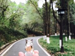 -富乐山