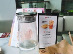 -必胜客(栖乐荟店)