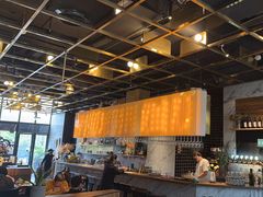-Magnet磁食(愚园路店)