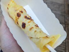 -热喜·现包大馅汤圆(老街店)