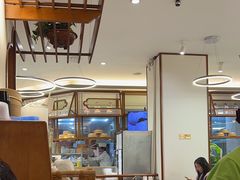 -包小笼·金牌汤包(中山路店)