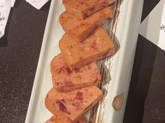 -捞王猪肚鸡火锅(昆山店)