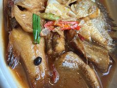 -临家闽南菜(宝洲路店)