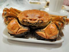 -杭州君悦酒店·湖滨28中餐厅