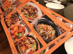 -农汤老店(顺联公园里店)