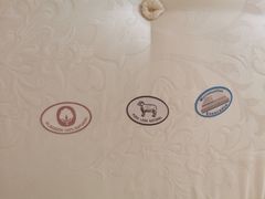 -剪刀石头布家居广场