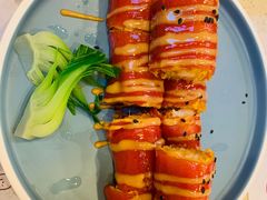 -点都德(聚福楼店)