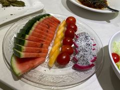 -宝燕海鲜(好爱店)