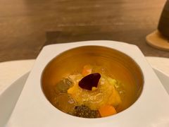 -空蝉怀石料理(益丰·外滩源店)
