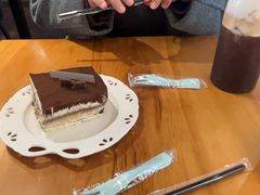 -星宙咖啡STELLARIS CAFE(广告产业园店)