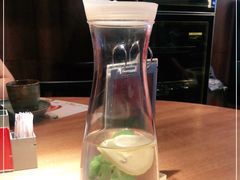 -青年公社烤鸭(蜀山万象汇店)