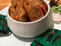 -7017浙菜•建德味(中财店)